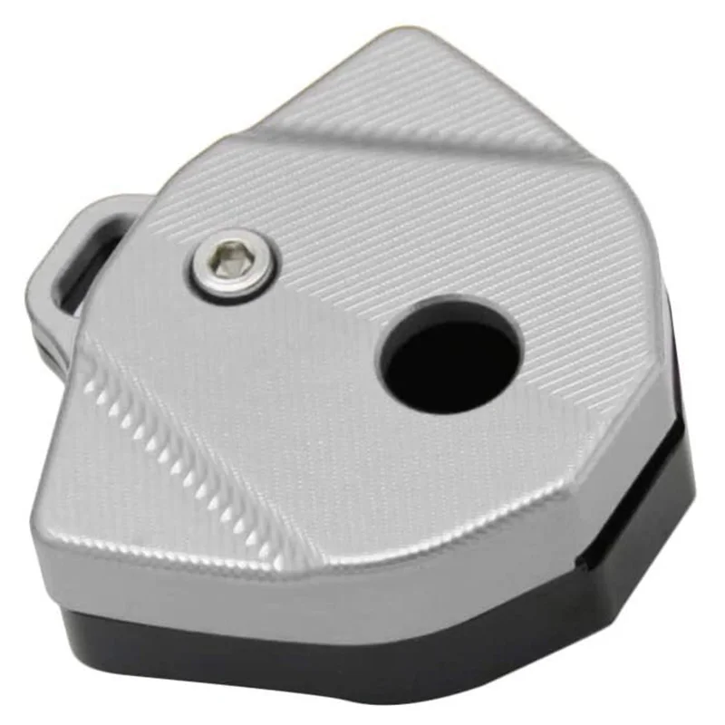 Чехол для ключей от мотоцикла оболочки декоративные протектор BMW R1200GS R1250GS F750GS F850GS