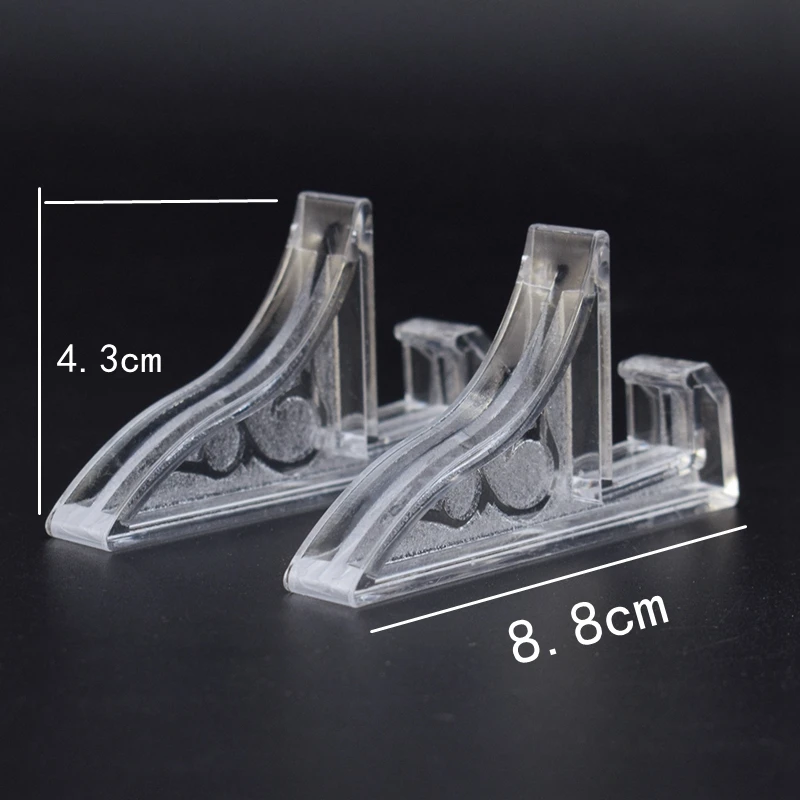 

Customize Your Family Photo Custom Spotify Scan Code Acrylic Board Father's Day Children's Day Gift