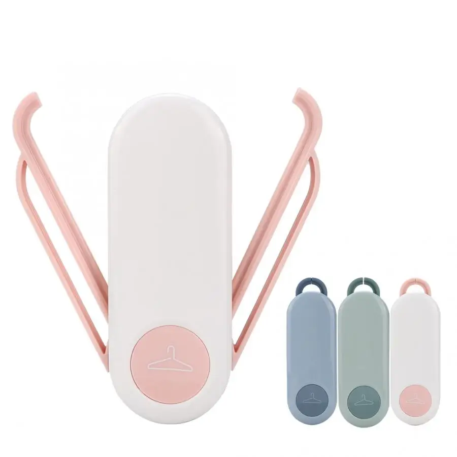 Многослойные балконные стеллажи для хранения одежды вешалка держатель шкаф