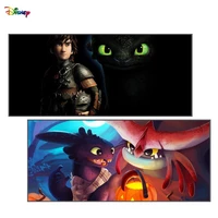 cartoon how to train your dragon gaming mouse pad pc mats computer mouse mat mousepad rgb gamer accessories mouse pad xxl pads a