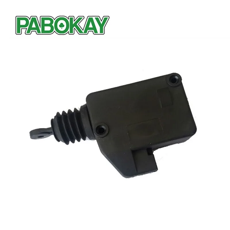 

FOR Citroen Ax Bx Xantia Zx XM Evasion Saxo Peugeot 661502 6615.02 256366 Parking Element Central Locking Vehicle Tailgate