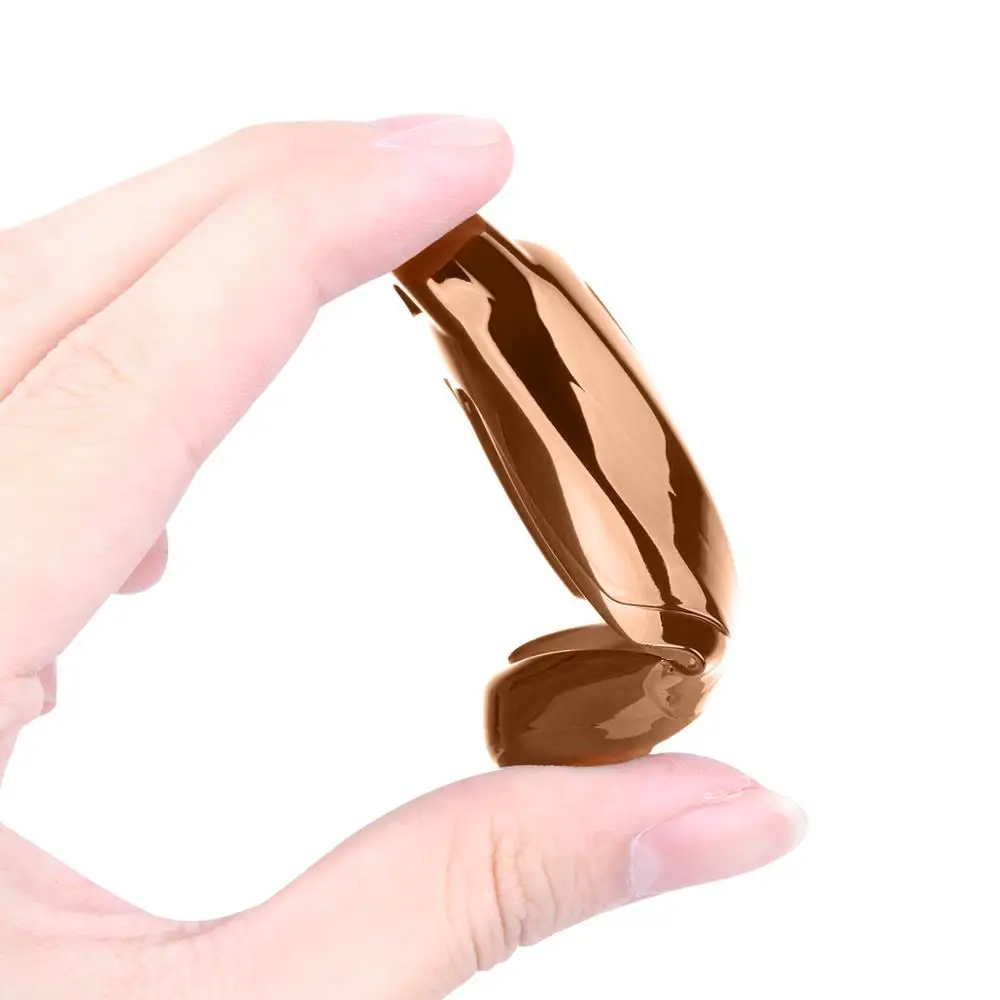 1 чехол для автомобильного ключа из ТПУ брелка защитный ключей удаленный смарт