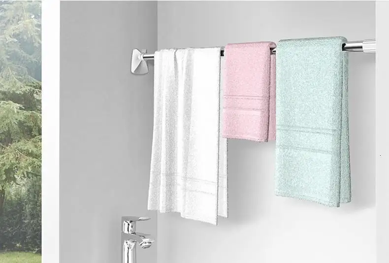 Tende Doccia душевая ткань Banheiro Gordijn для Rideau De Douche Douchegordijn Duschvorhang Cortina Ducha занавеска для ванной комнаты