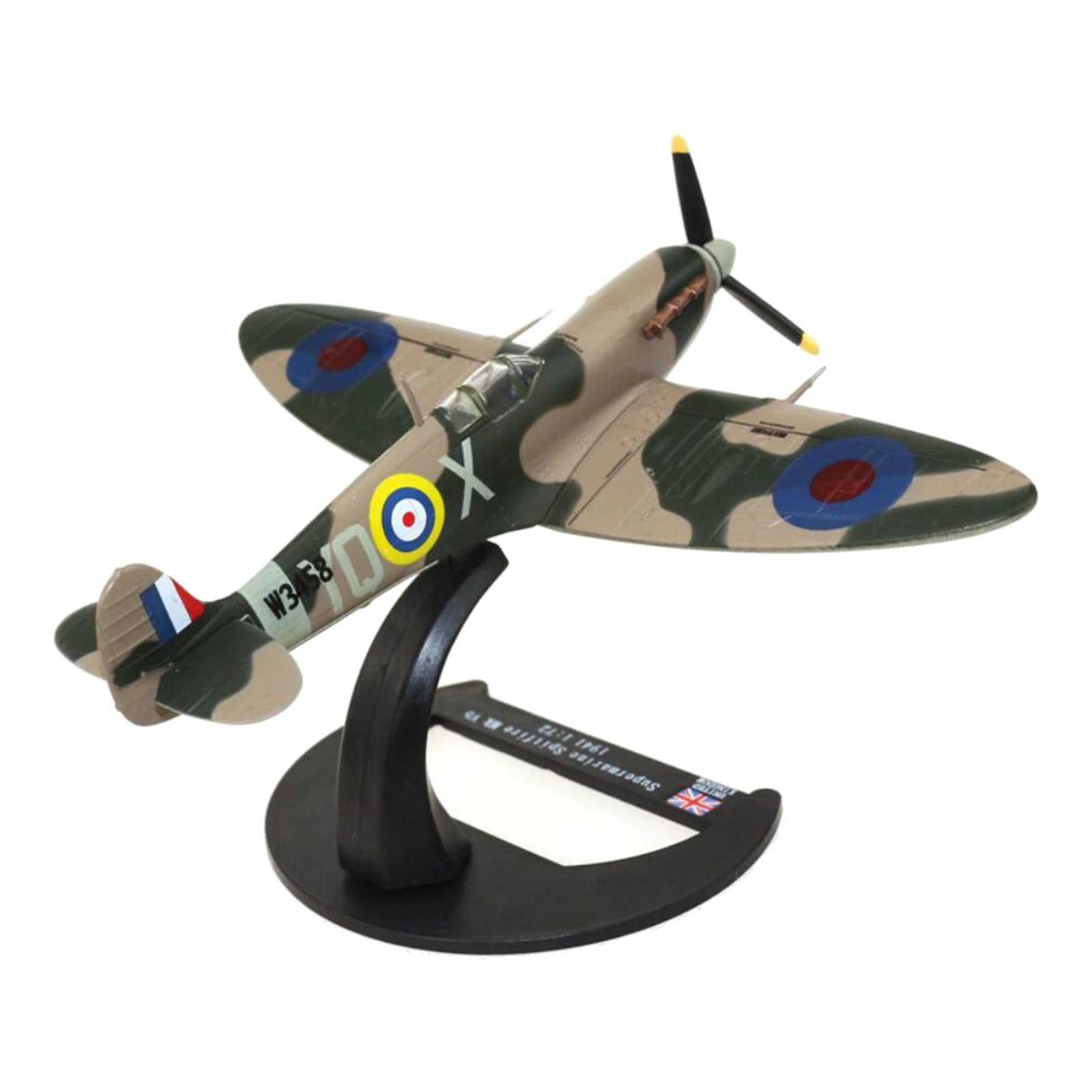 

1/72