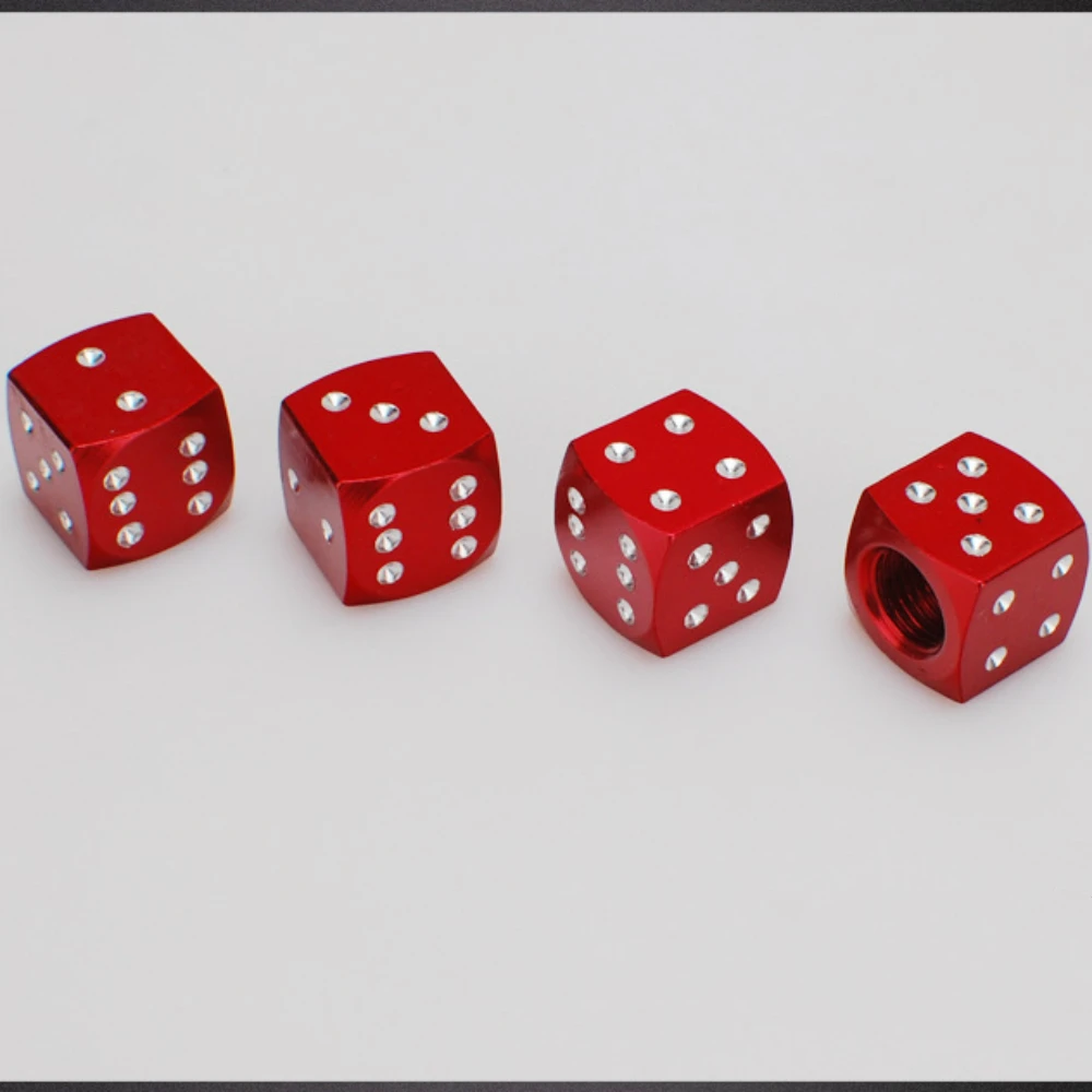 4 X универсальные аксессуары для автомобилей и мотоциклов колесная шина модная