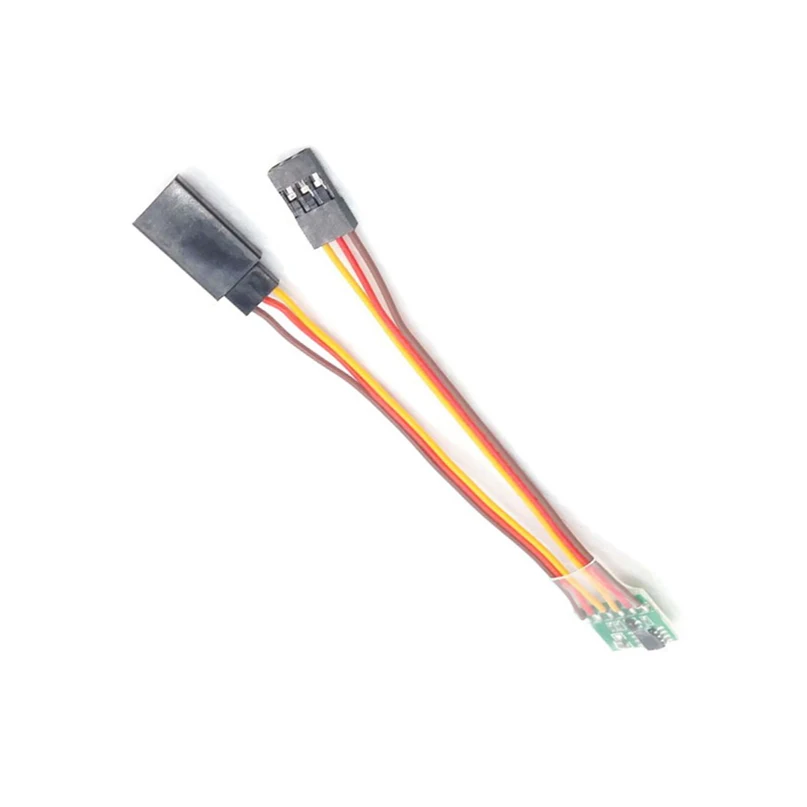 мини сервоинвертор сервопр