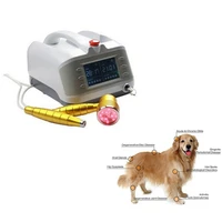 medical laser multi functional therapy devices for pain relief treatment