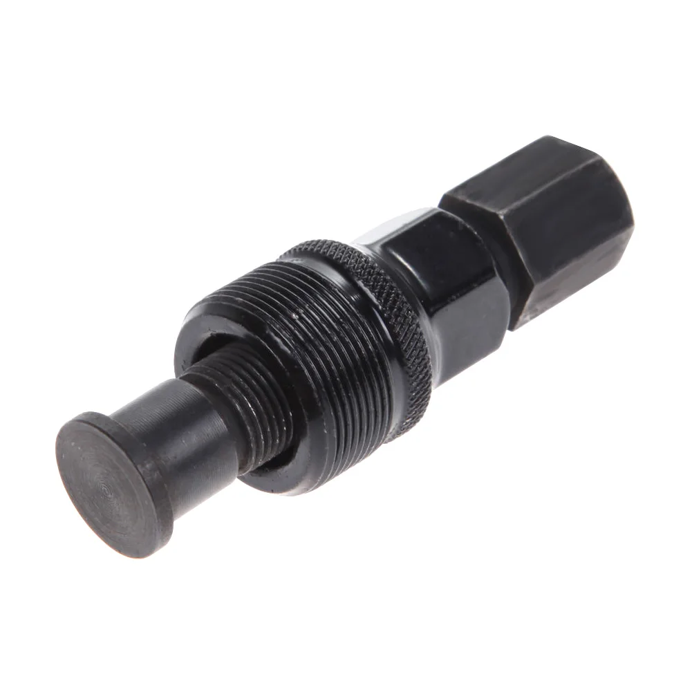 Осевой задний велосипед портативное обслуживание ручные инструменты для