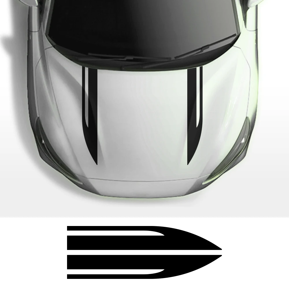 

Наклейка для Opel Astra Renault Duster Nissan Qashqai Mitsubishi Lancer Peugeot Mazda