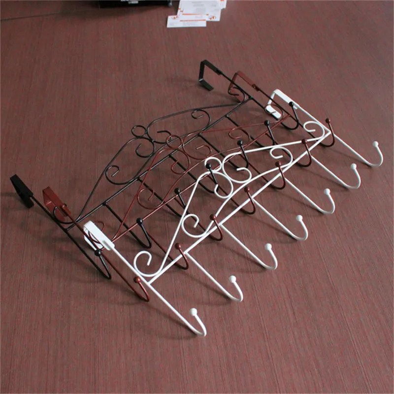 Крепежных крючка шкаф кухонный для хранения ткани двери кухонные Ванна