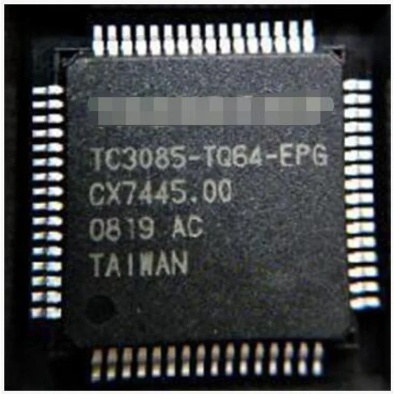 

TC3085-TQ64-EPG