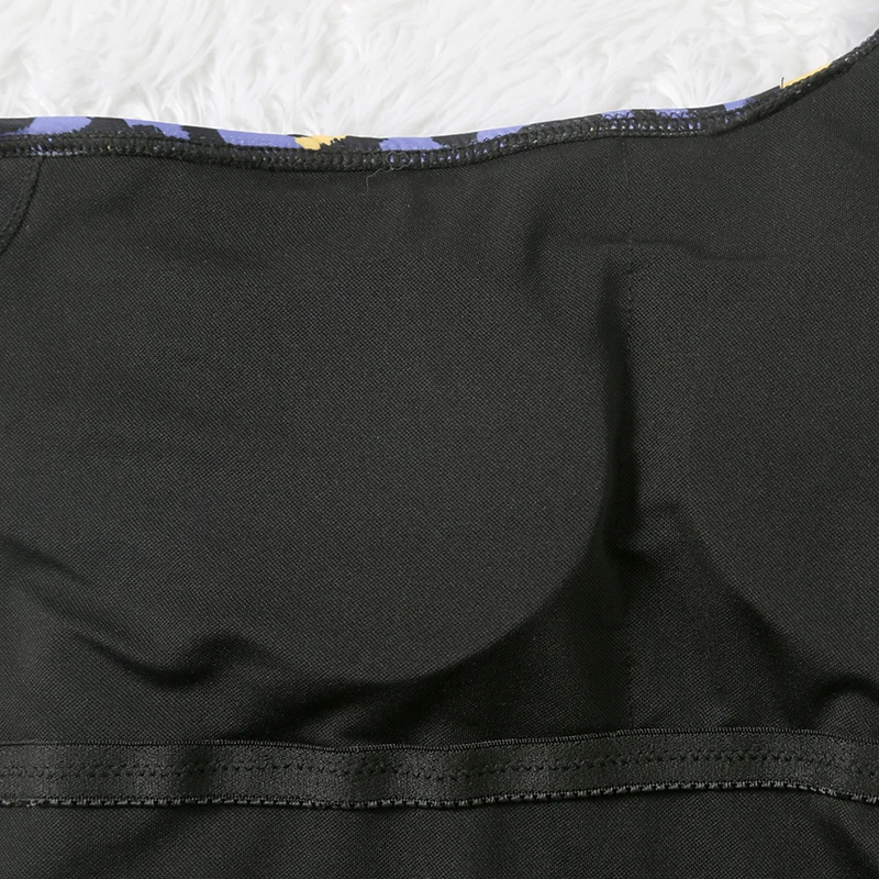 

2021 swimsuit women swimwear Sexy Push Up swimsuit swimming Bikini swimwear