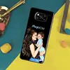 Изображение товара 3