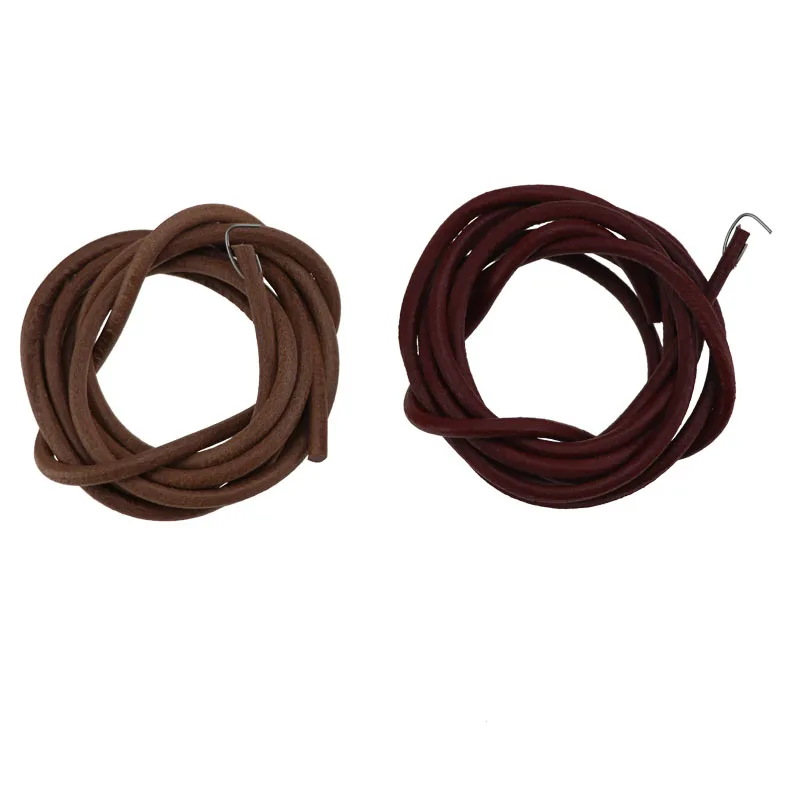 Аксессуары для старинная швейная машина фирменные аксессуары в виде бабочки