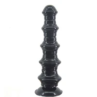 chgd pagoda anus plug sex toys for women massager anal dilator big butt dildo insert vagina masturbator adult toy
