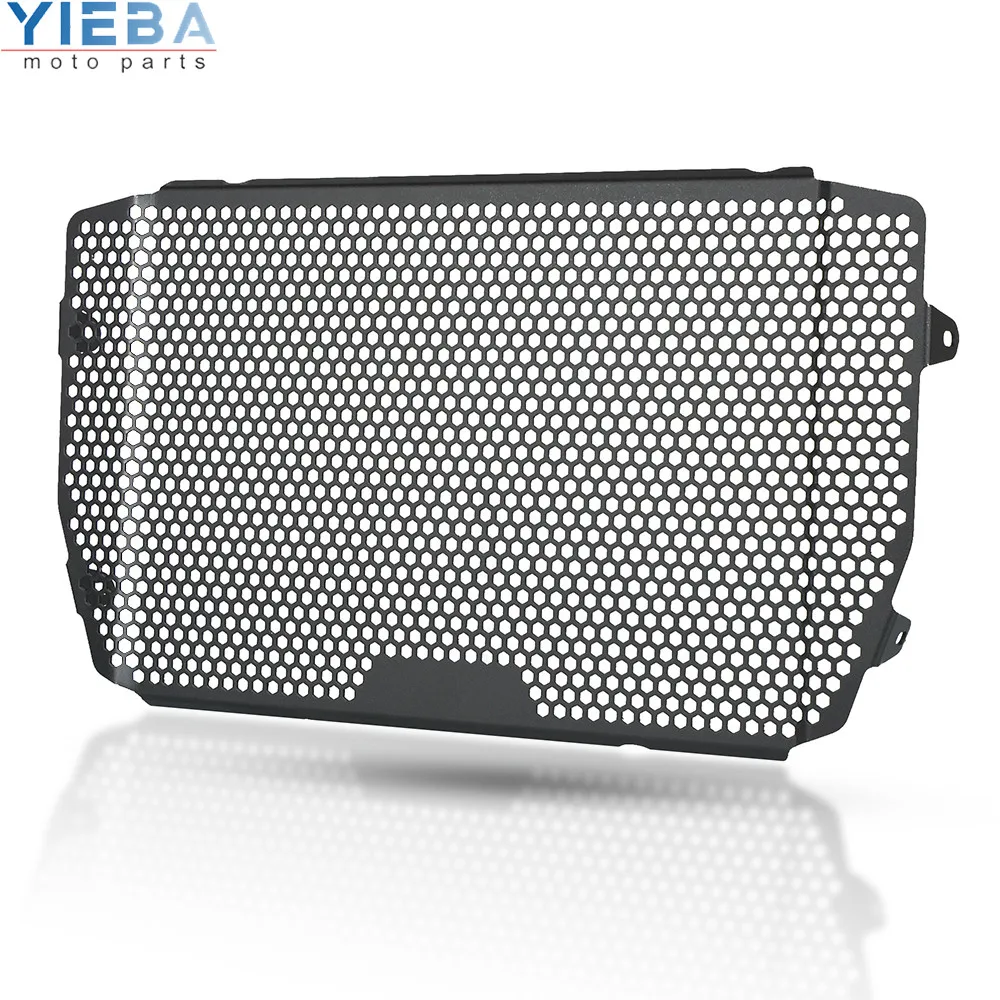 

Ducati Hypermotard 939 SP 2016 2017-2018 Hyperstrada 939 16-18