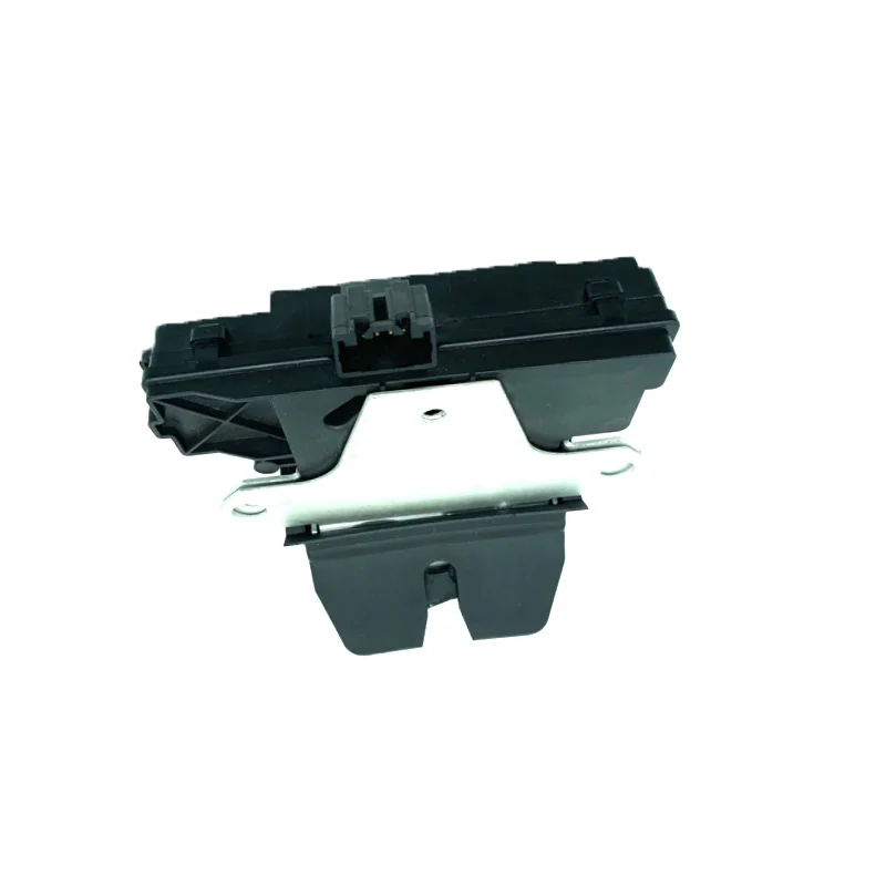 5-контактный механизм блокировки багажника/задней крышки багажника центральный