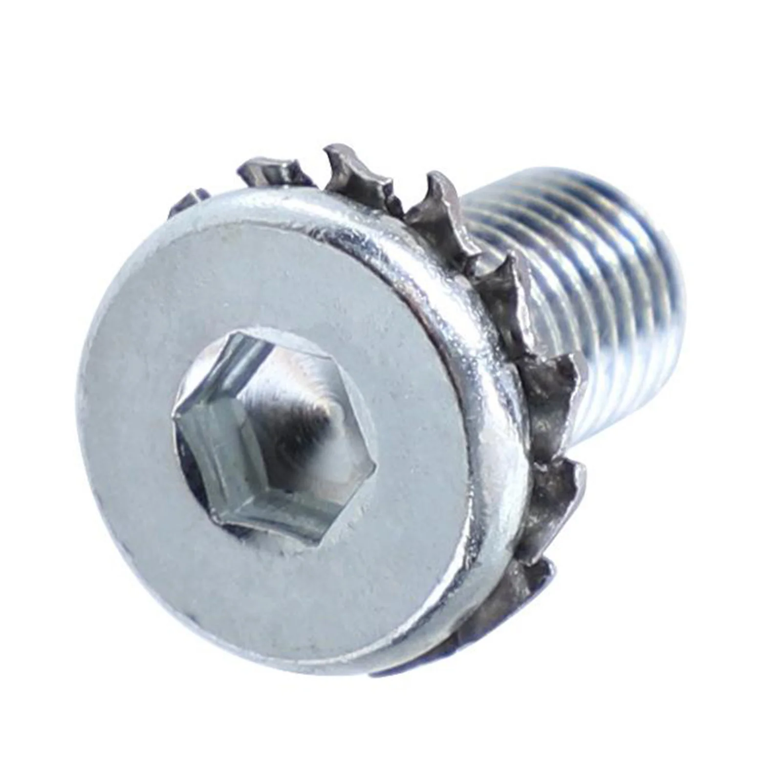 

6 Inch(150mm) 17-Hole Dust-free M8 Thread Back-up Sanding Pad for 6' Hook&Loop Sanding Discs, Sander Grinder Accessories Replace