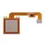 

For Xiaomi Redmi Note 4X Mobile Phone Accessories Fingerprint Sensor Flex Cable