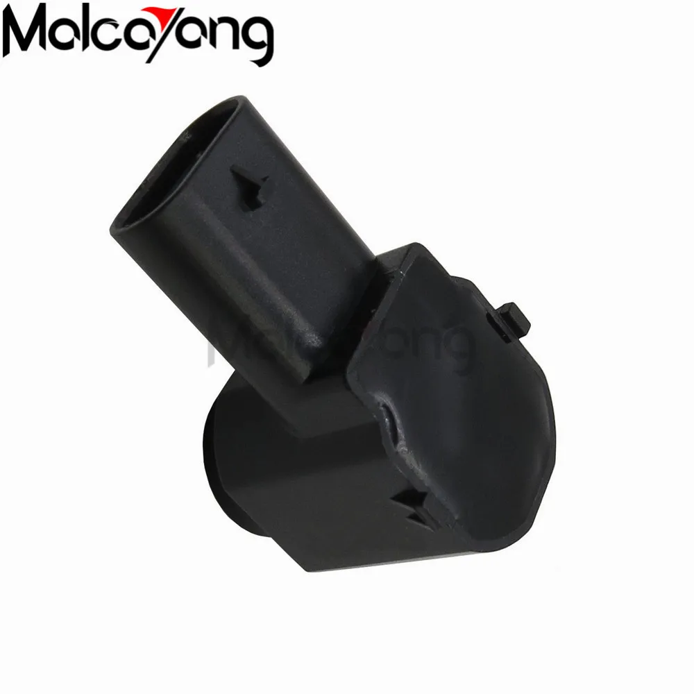 NEW PDC Parking Sensor For Hyundai Kia Sportage III 95720-3U000 96890A2000 96890-A2000 | Автомобили и мотоциклы