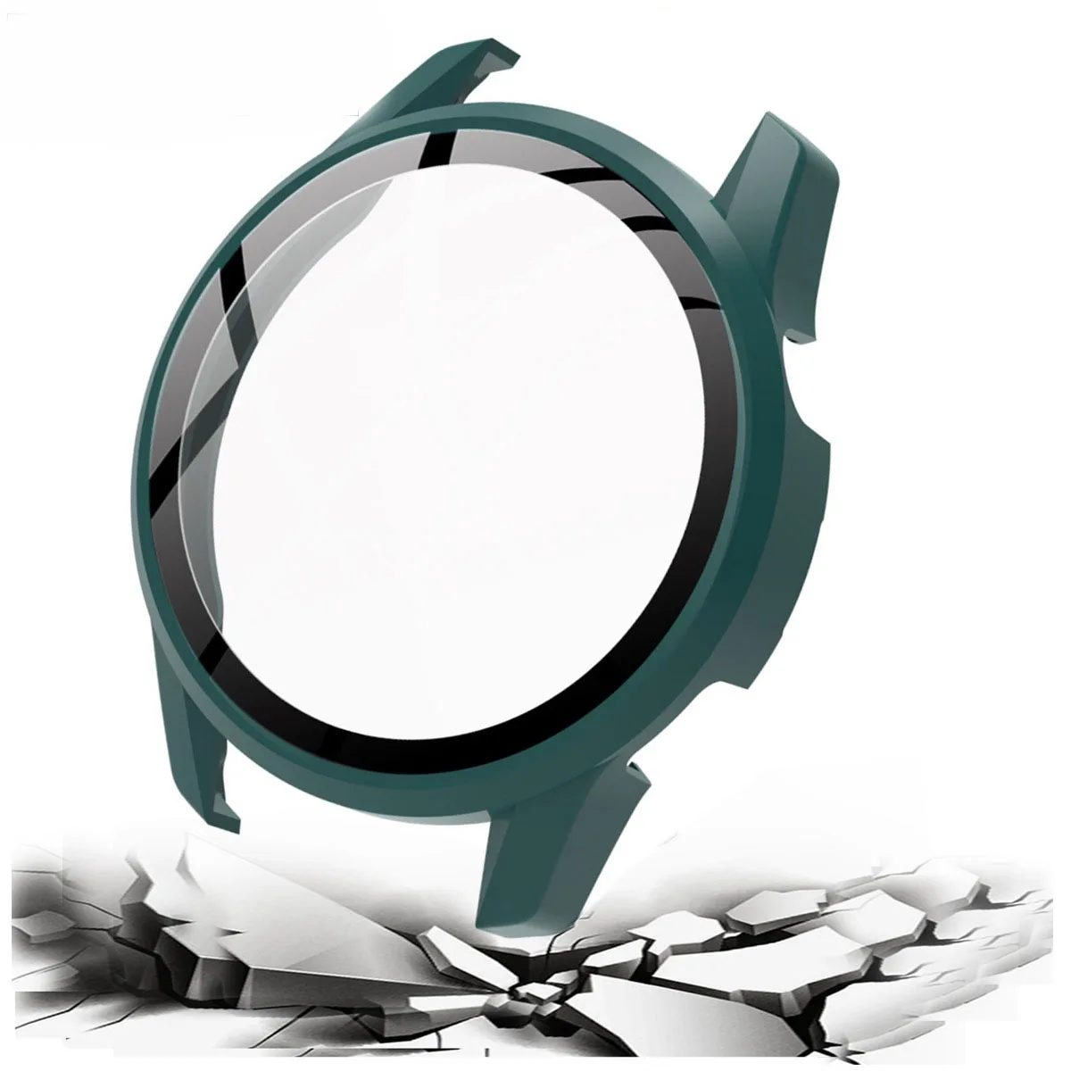 Защитная пленка для Huawei Watch GT 3/2/2e Pro Magic 2 46 мм GT3/GT2 42 GT2e | Электроника