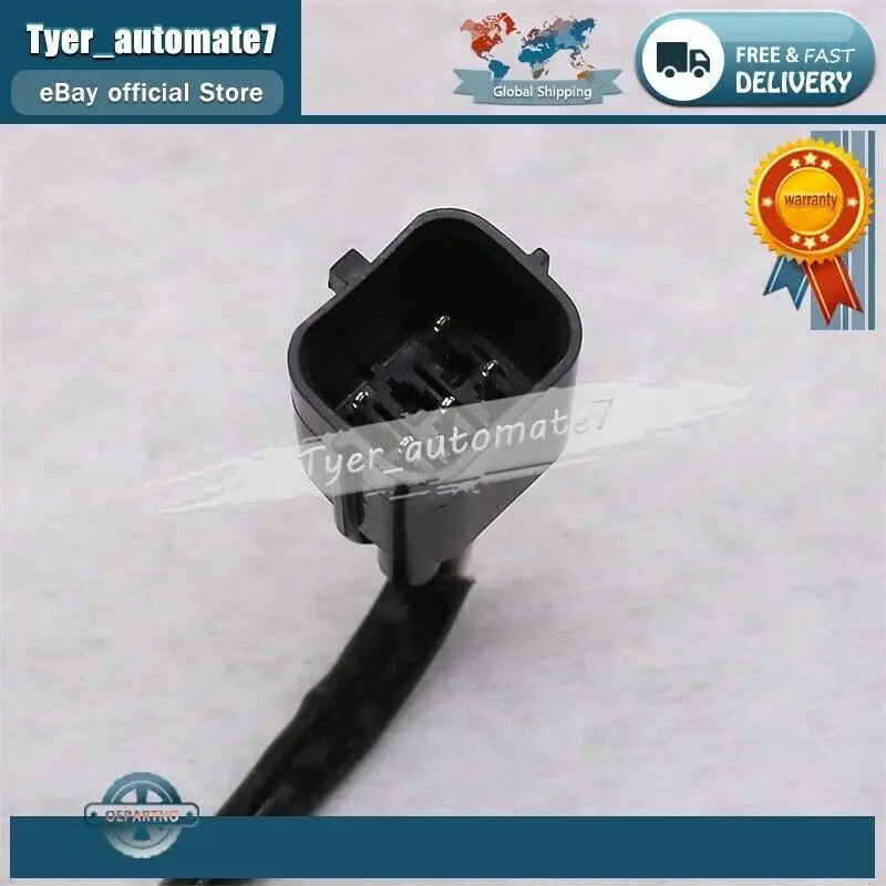 Восходящий LF8R-18-8G1 O2 кислорода Сенсор для Mazada 3 2006-09 2.0L 2.3L Mazda 5 2008-2010 234-5040 |