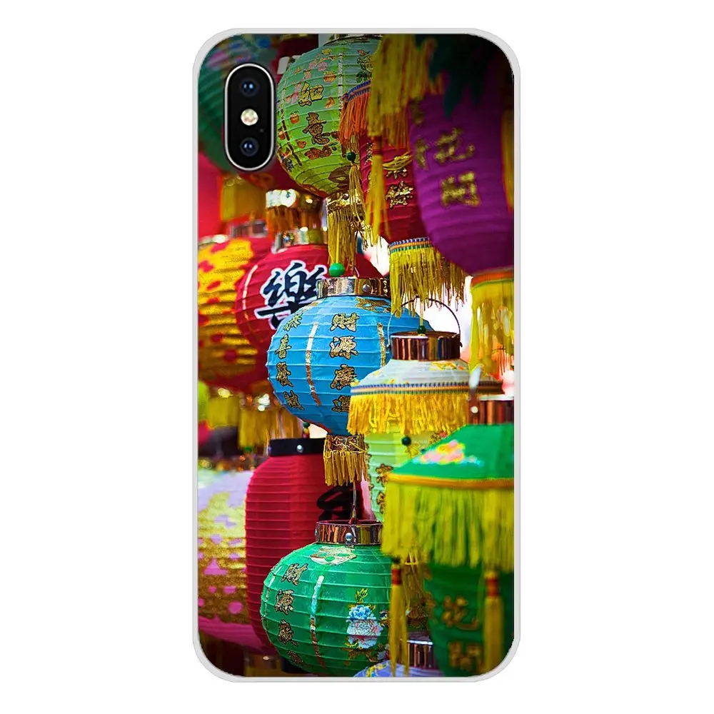 Для Motorola Moto x4 E4 E5 G5 G5S G6 Z Z2 Z3 G G2 G3 C Play Plus Hong Kong Sunset Skyscraper City Bay силиконовый чехол для