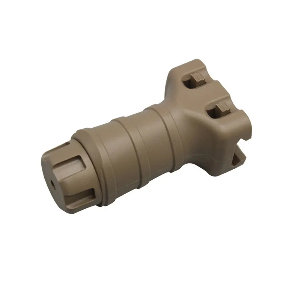 Длинные и короткие тактическая рукоятка Передняя бомба вода пистолет