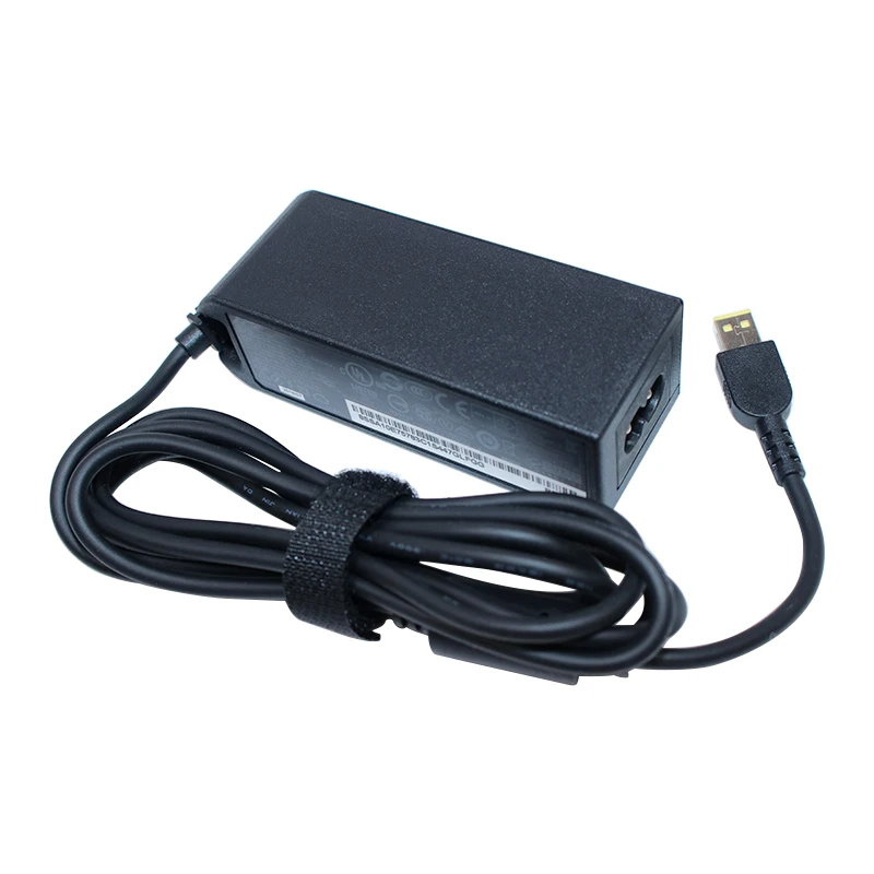 Зарядное устройство для ноутбука USB 12V 3A 36 Вт Питание lenovo ThinkPad 10 20C1 20C3 ADLX36NCT2B SA10E75779