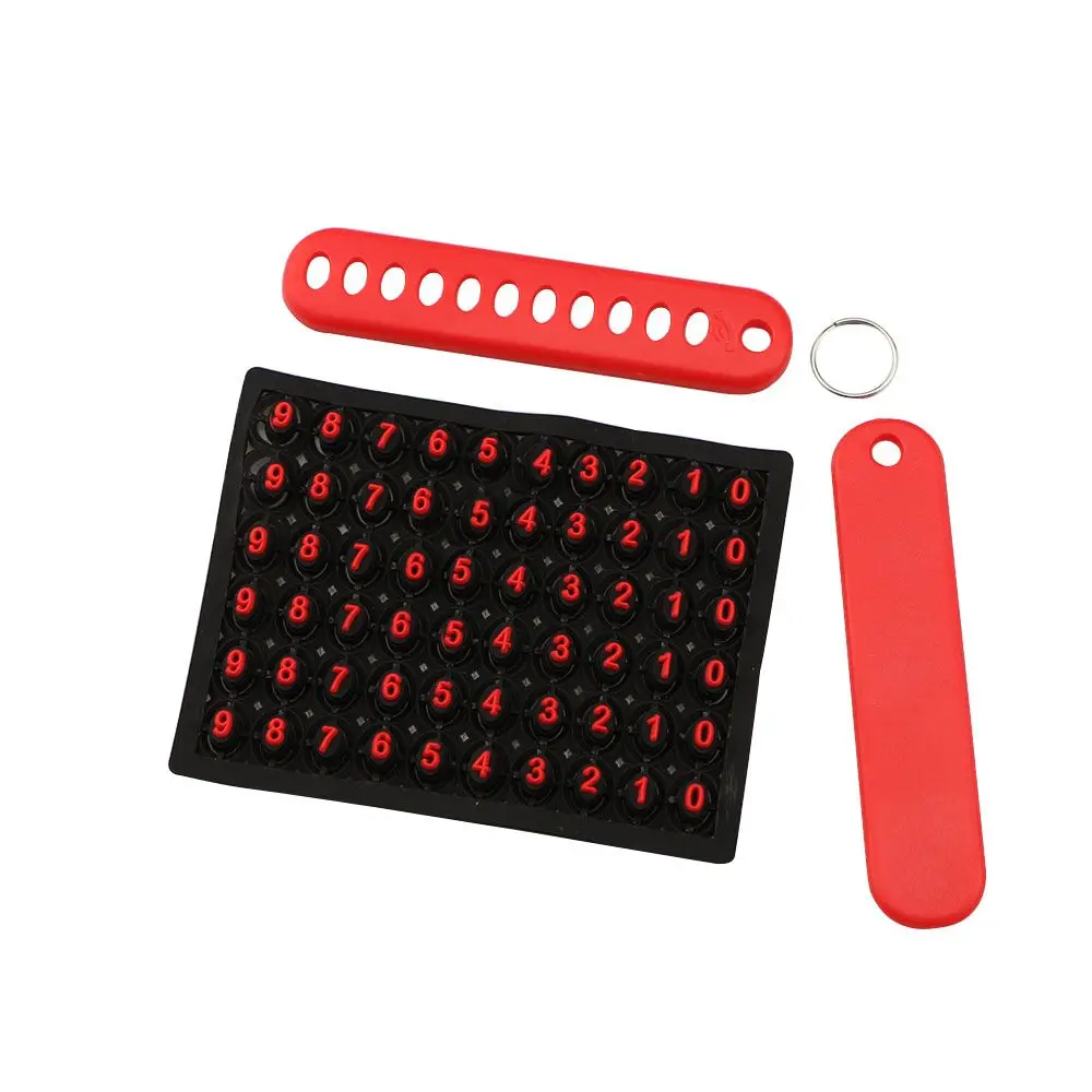 Чехол для автомобильного ключа чехол телефона с цепочкой ключей Ford Focus Mondeo Festiva