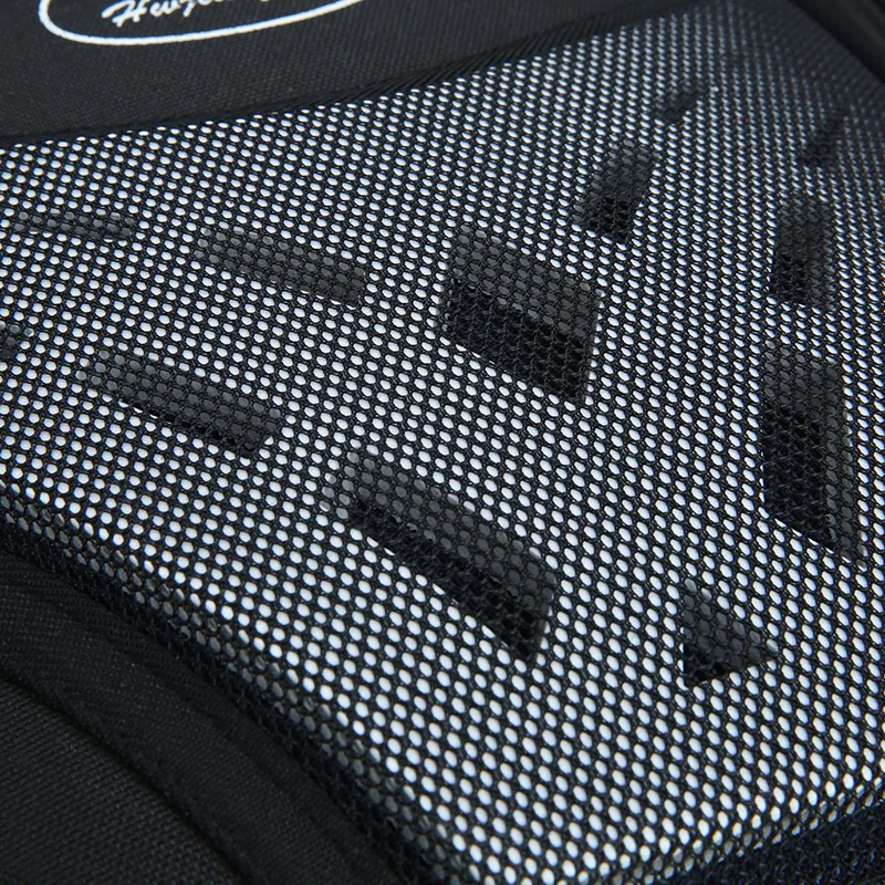 

Outdoor Riding Packs Runing Water Backpack Waterproof Bike Bag Hiking Backpack Sports Cycling Bag