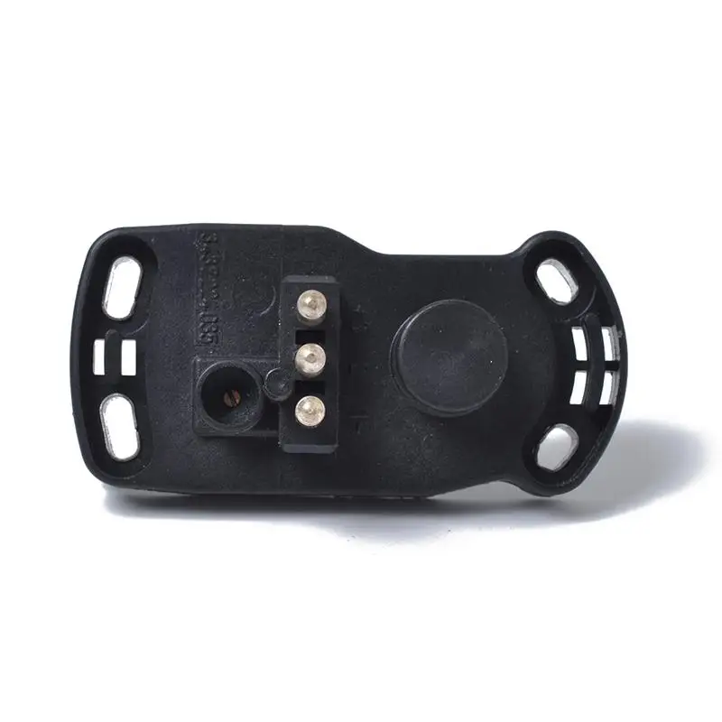 Dragonpad для Mercedes Benz W201 W124 W126 W461 R107 потенциометр потока воздуха 3437224035 автомобильные