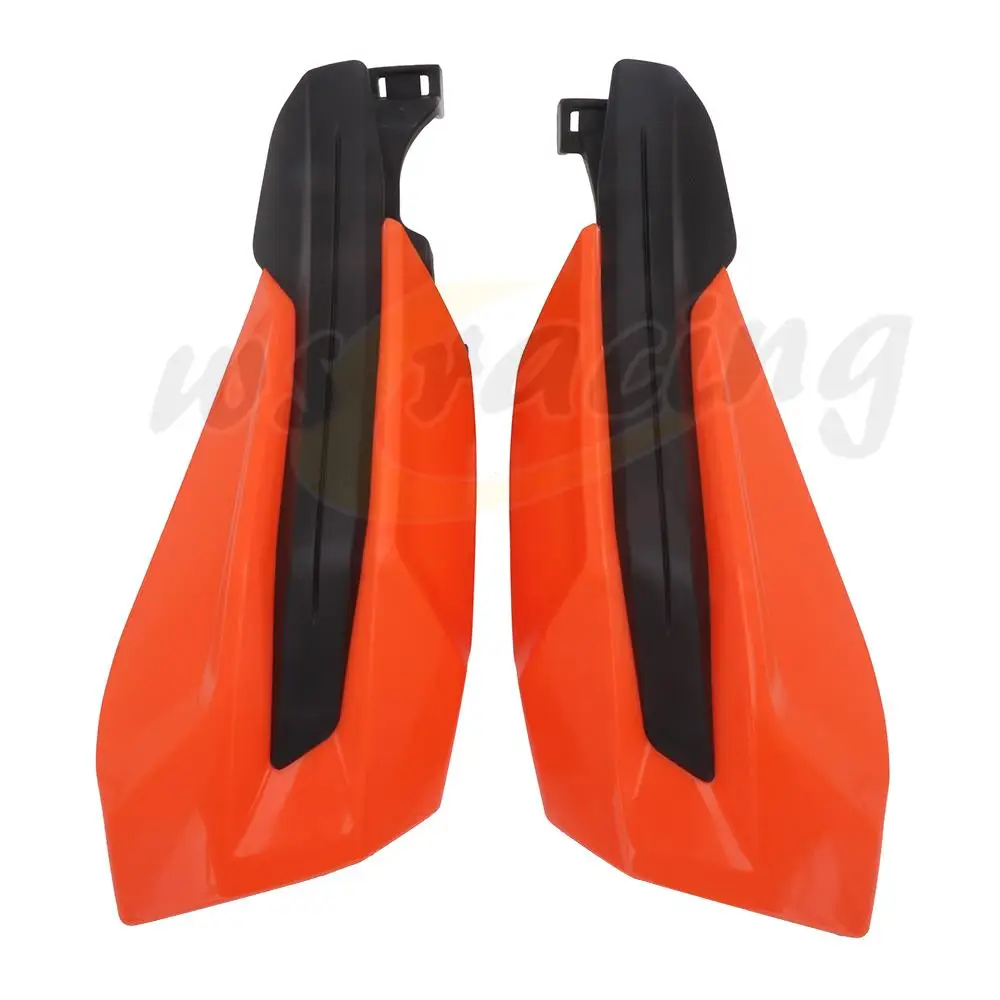 Защита для Руля Мотоцикла KTM SX SXF EXCF 50 65 85 125 150 250 350 450 500 2017-2020 XCF XCW XC | Автомобили и