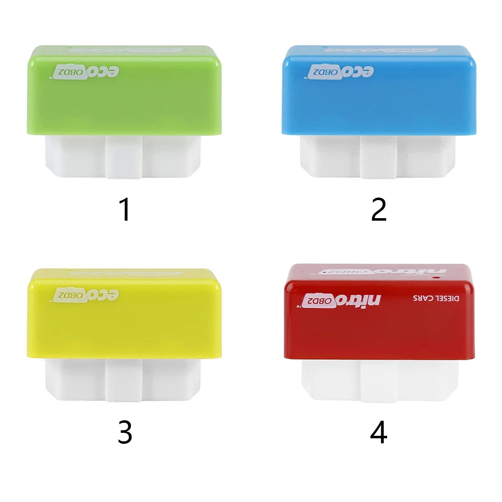 Тюнинговая коробка с подключением и приводом чип крутящим моментом улучшенные