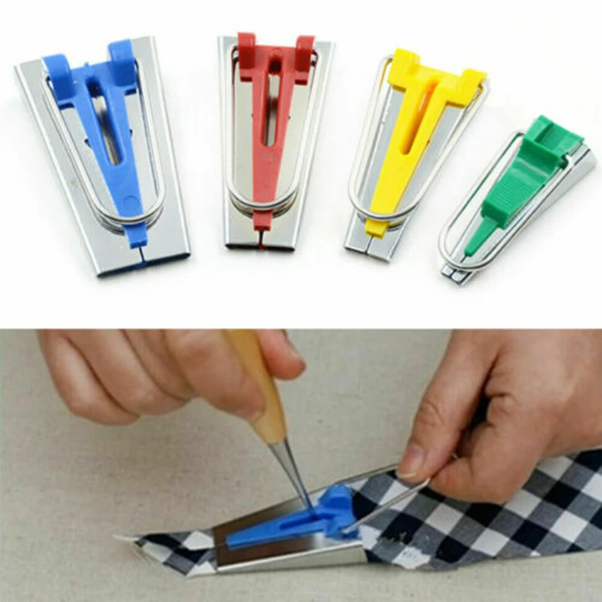 Аксессуары для шитья аксессуары 4 размера 6 мм 12 18 25 | Дом и сад