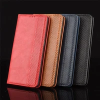 suitable for moto g40 fusion flip phone case panv0002in panv0006inmoto g60folding leather retro luxury wallet protective case