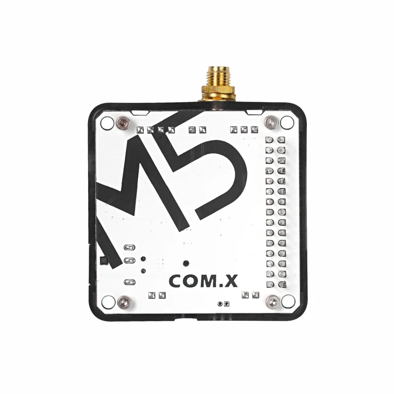 Официальный модуль M5Stack COM.LTE (SIM7600G) глобальная частота ремень детской