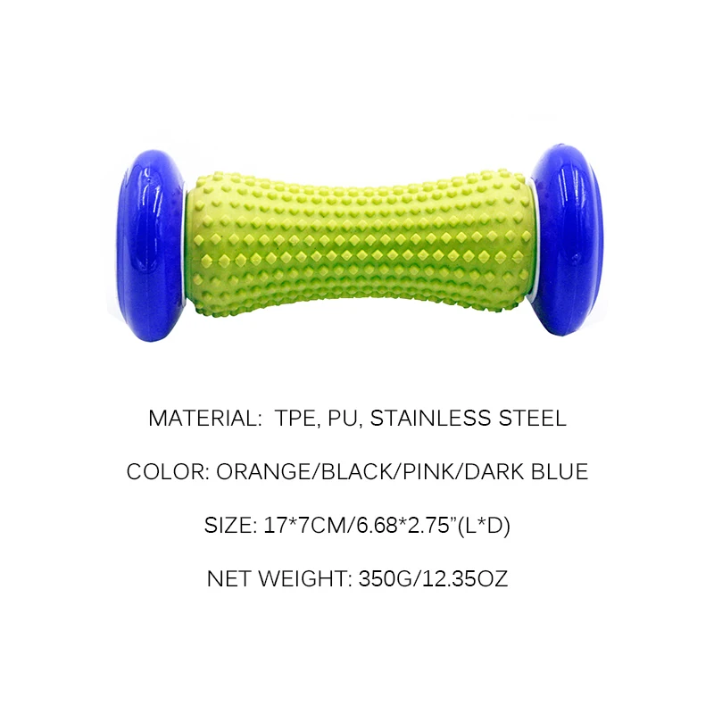 Йога Колонка для ног фитнес Пилатес роликовые блоки поезд тренажерный зал