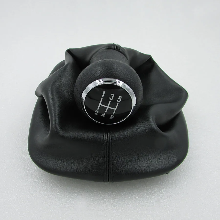 Чехол для Volkswagen Santana 3000 4000 vista|gear cover|shift bootshift cover |