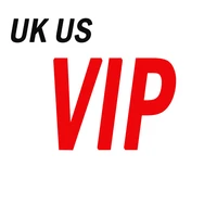 uk us hiking shoes only for vip