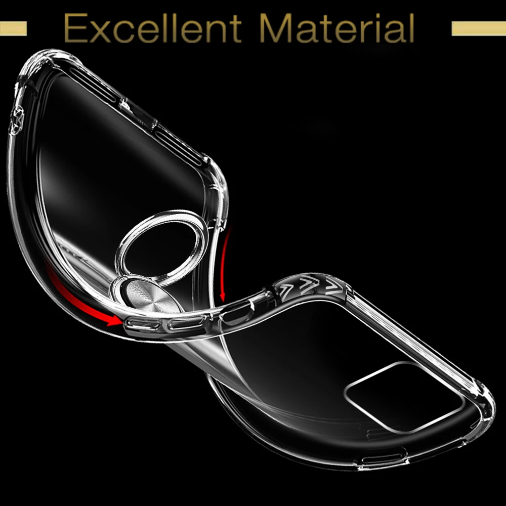 11ProMax чехол для apple iPhone 11 Pro Max 11Pro Чехол i phone ip iph ProMax Магнитная Адсорбция Conque funda