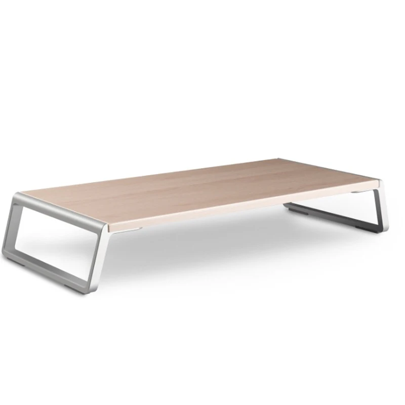 монитор универсальный авто