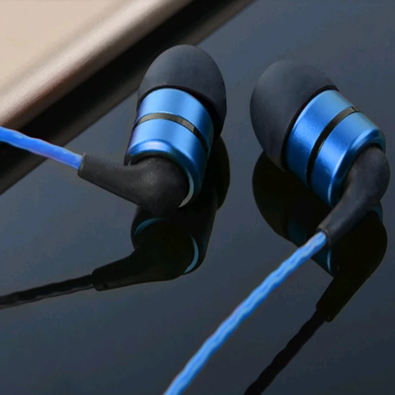 Новая серия SoundMAGIC E80C флагманские шумоизоляционные Внутриканальные наушники