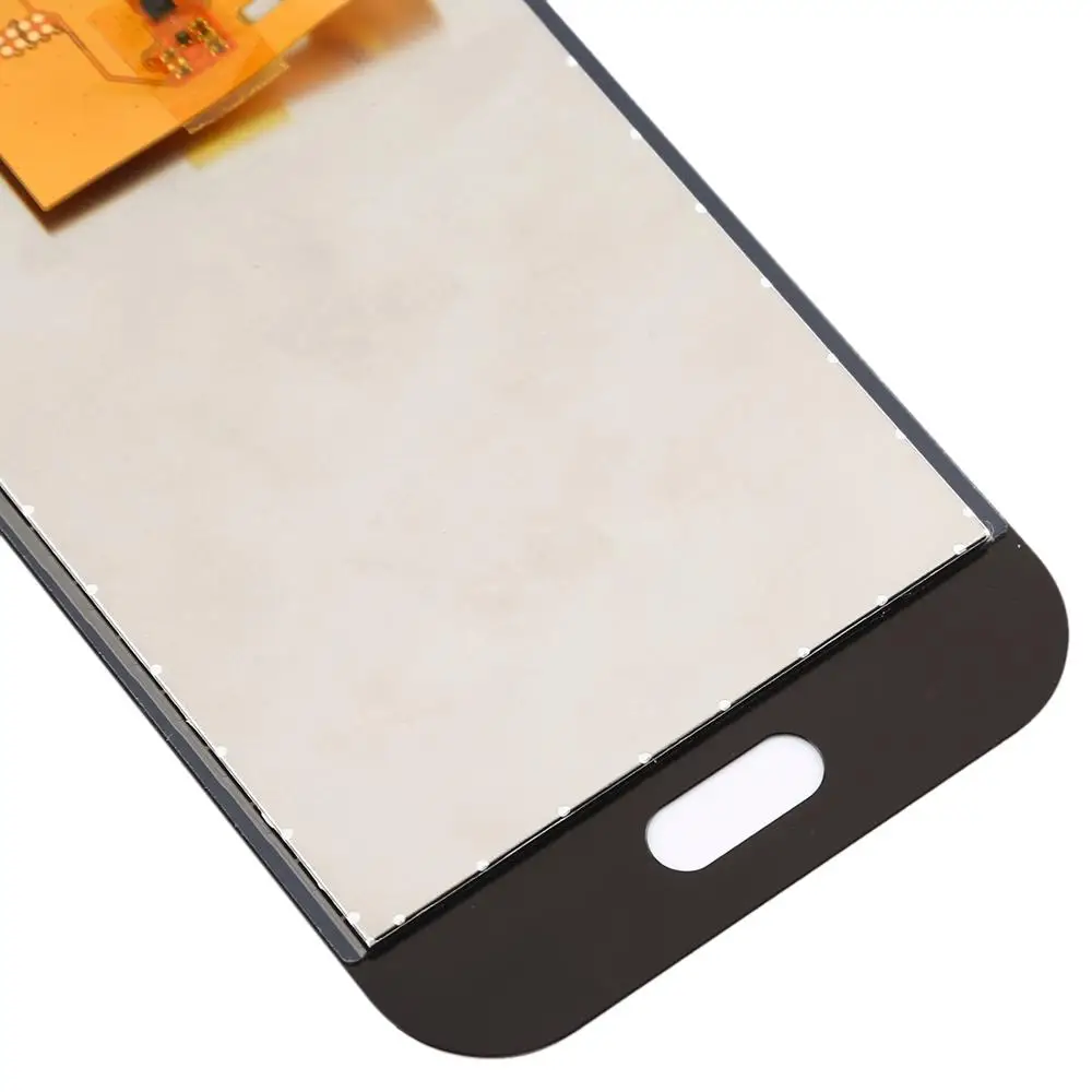 ЖК дисплей для SAMSUNG Galaxy J1 Ace J110 экран и дигитайзер полная сборка запасные