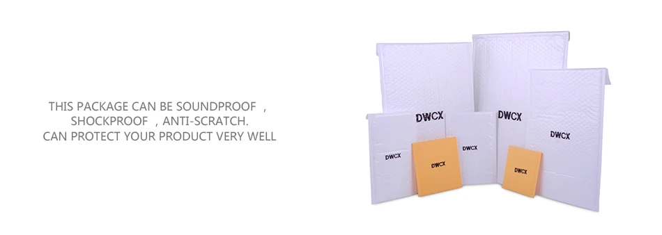 DWCX 7 шт. хромированный переключатель двери, окна, кнопка подъема, Накладка для Honda CR-V Vezel Accord 2008 2009 2010 2011 2012 2013