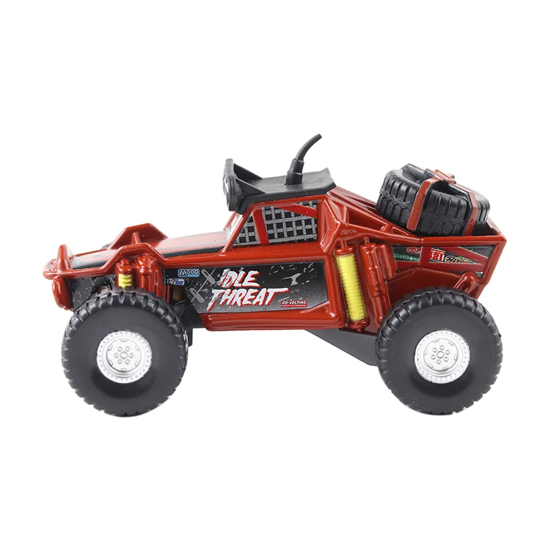 Disney Pixar Racing 2 3 Golden Thunder McQueen красивый квадроцикл 1:55 автомобиль из сплава · шторм