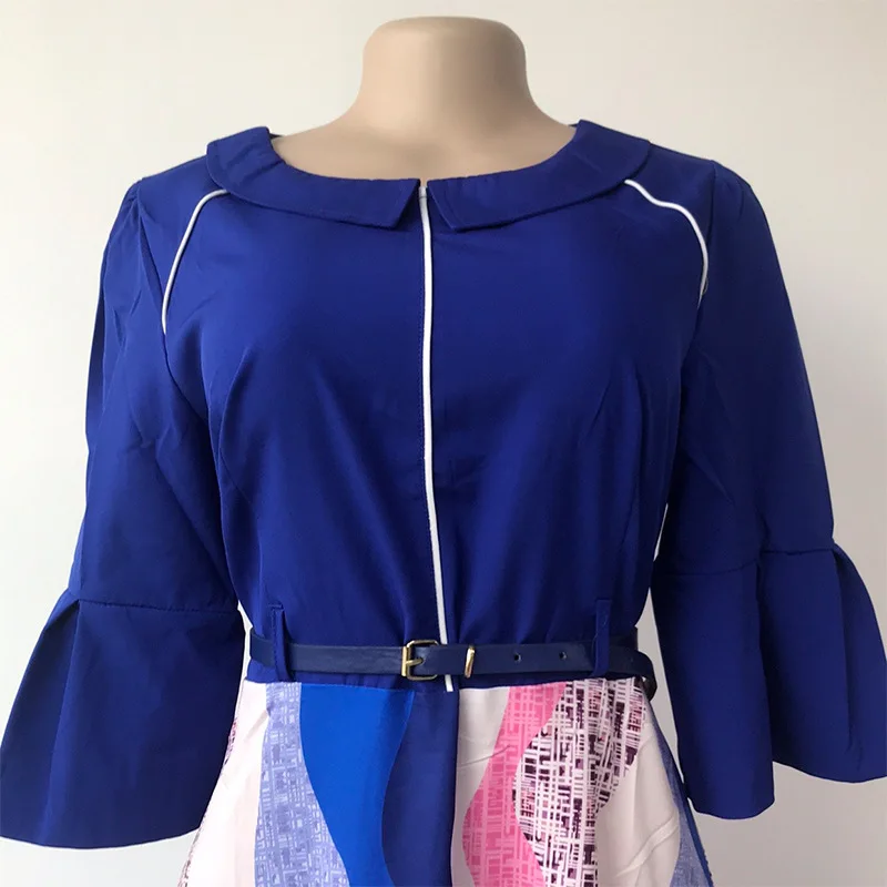 

L-3XL