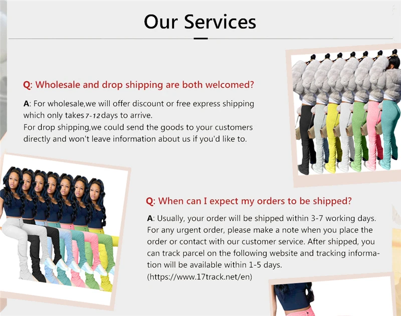 

Прямая поставка VIP