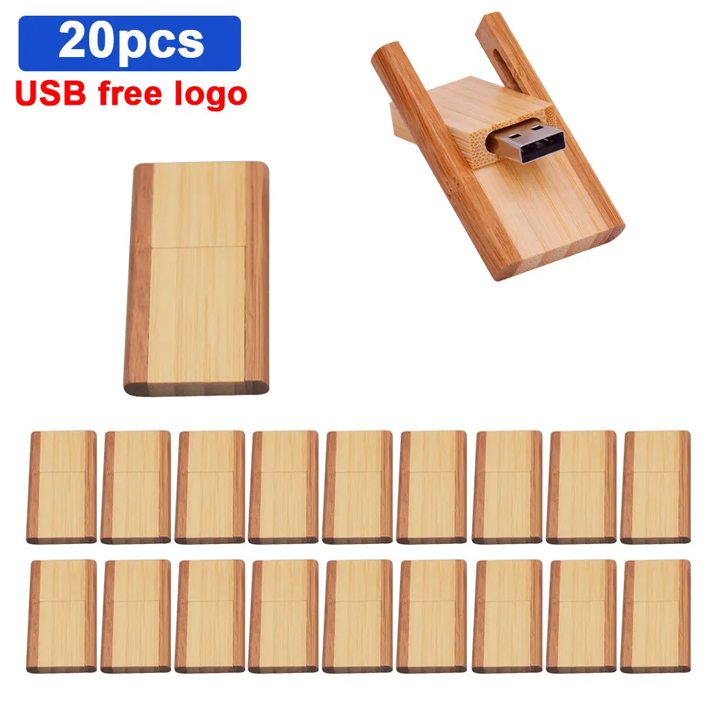 

Новый стиль 20 шт. бесплатный логотип дрифтинг бутылка usb 64 гб usb флэш-накопитель 4 гб 8 гб 16 гб 32 гб 128 гб usb2.0 флешка ceative подарок