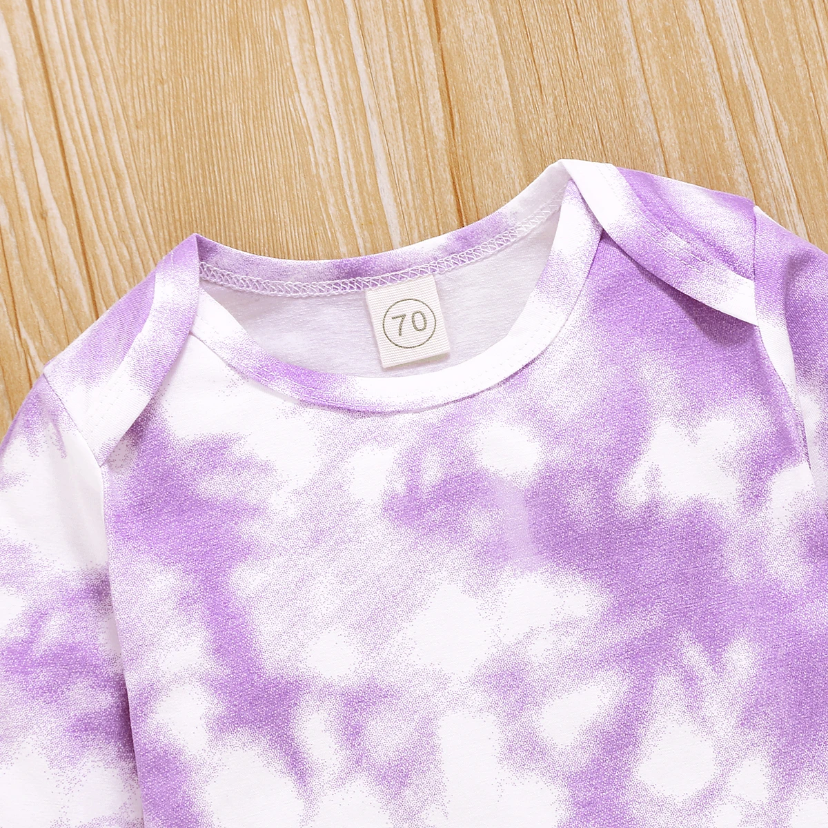 

Baby Clothing